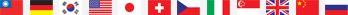 HIWIN Global Group