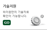 기술지원