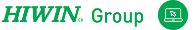 HIWIN Group